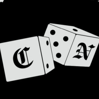Crawling Noise